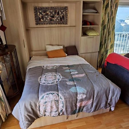 Comfortable Apt Central And Close To The Beach La Baule-Escoublac Zewnętrze zdjęcie